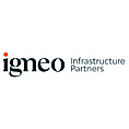 Igneo Infrastructure Partners
